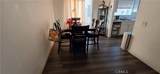 11150 Glenoaks Boulevard - Photo 19