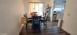 11150 Glenoaks Boulevard - Photo 20