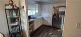 11150 Glenoaks Boulevard - Photo 22