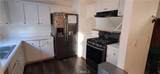 11150 Glenoaks Boulevard - Photo 23