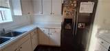11150 Glenoaks Boulevard - Photo 26