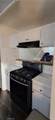 11150 Glenoaks Boulevard - Photo 28