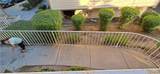 11150 Glenoaks Boulevard - Photo 33