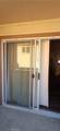 11150 Glenoaks Boulevard - Photo 35