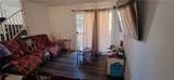 11150 Glenoaks Boulevard - Photo 36