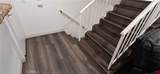 11150 Glenoaks Boulevard - Photo 38