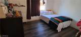 11150 Glenoaks Boulevard - Photo 47