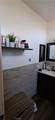 11150 Glenoaks Boulevard - Photo 50