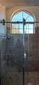 11150 Glenoaks Boulevard - Photo 51