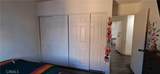 11150 Glenoaks Boulevard - Photo 54