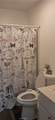 11150 Glenoaks Boulevard - Photo 57