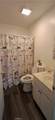 11150 Glenoaks Boulevard - Photo 58