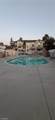 11150 Glenoaks Boulevard - Photo 64