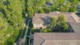 151 Silverado - Photo 31