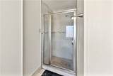 5054 Novgorod Street - Photo 10