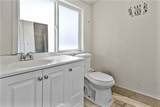 5054 Novgorod Street - Photo 11