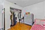 5054 Novgorod Street - Photo 13