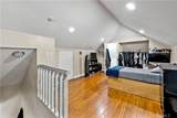 5054 Novgorod Street - Photo 14