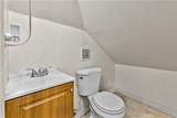 5054 Novgorod Street - Photo 15