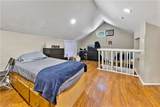 5054 Novgorod Street - Photo 16