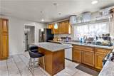 5054 Novgorod Street - Photo 17