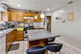 5054 Novgorod Street - Photo 18