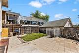 5054 Novgorod Street - Photo 19