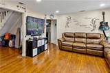 5054 Novgorod Street - Photo 2