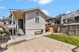 5054 Novgorod Street - Photo 20
