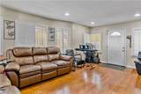 5054 Novgorod Street - Photo 5