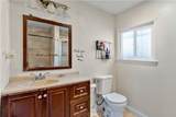 5054 Novgorod Street - Photo 6