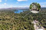 27312 Little Bear - Photo 10