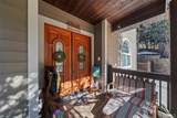 27312 Little Bear - Photo 11