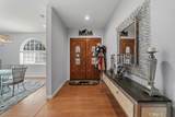 27312 Little Bear - Photo 13