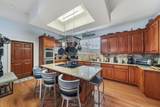 27312 Little Bear - Photo 14