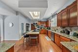 27312 Little Bear - Photo 15