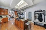 27312 Little Bear - Photo 16
