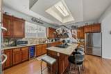 27312 Little Bear - Photo 17
