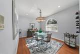 27312 Little Bear - Photo 18