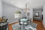 27312 Little Bear - Photo 19