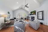 27312 Little Bear - Photo 20