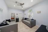 27312 Little Bear - Photo 22