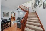 27312 Little Bear - Photo 23