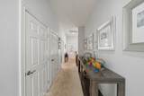 27312 Little Bear - Photo 24