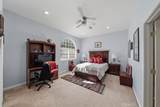 27312 Little Bear - Photo 25