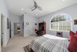 27312 Little Bear - Photo 26