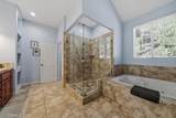 27312 Little Bear - Photo 27