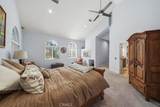 27312 Little Bear - Photo 28