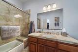 27312 Little Bear - Photo 29