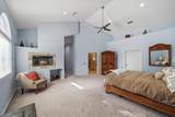 27312 Little Bear - Photo 30